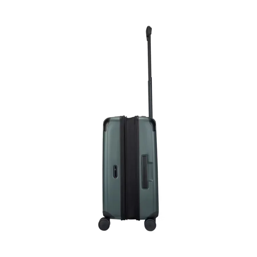 Victorinox Spectra 3.0 Expandable Global Carry-On - Image 4