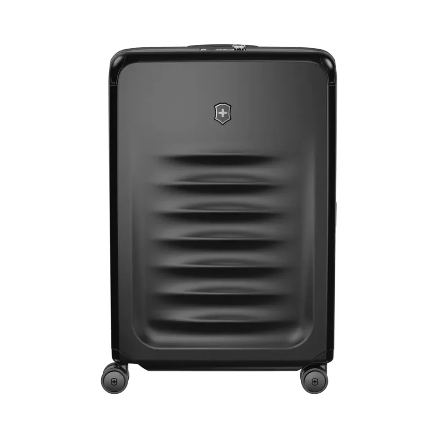 Victorinox Spectra 3.0 Expandable Large Case - Image 9